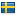 taktik.sk server is located in Sweden
